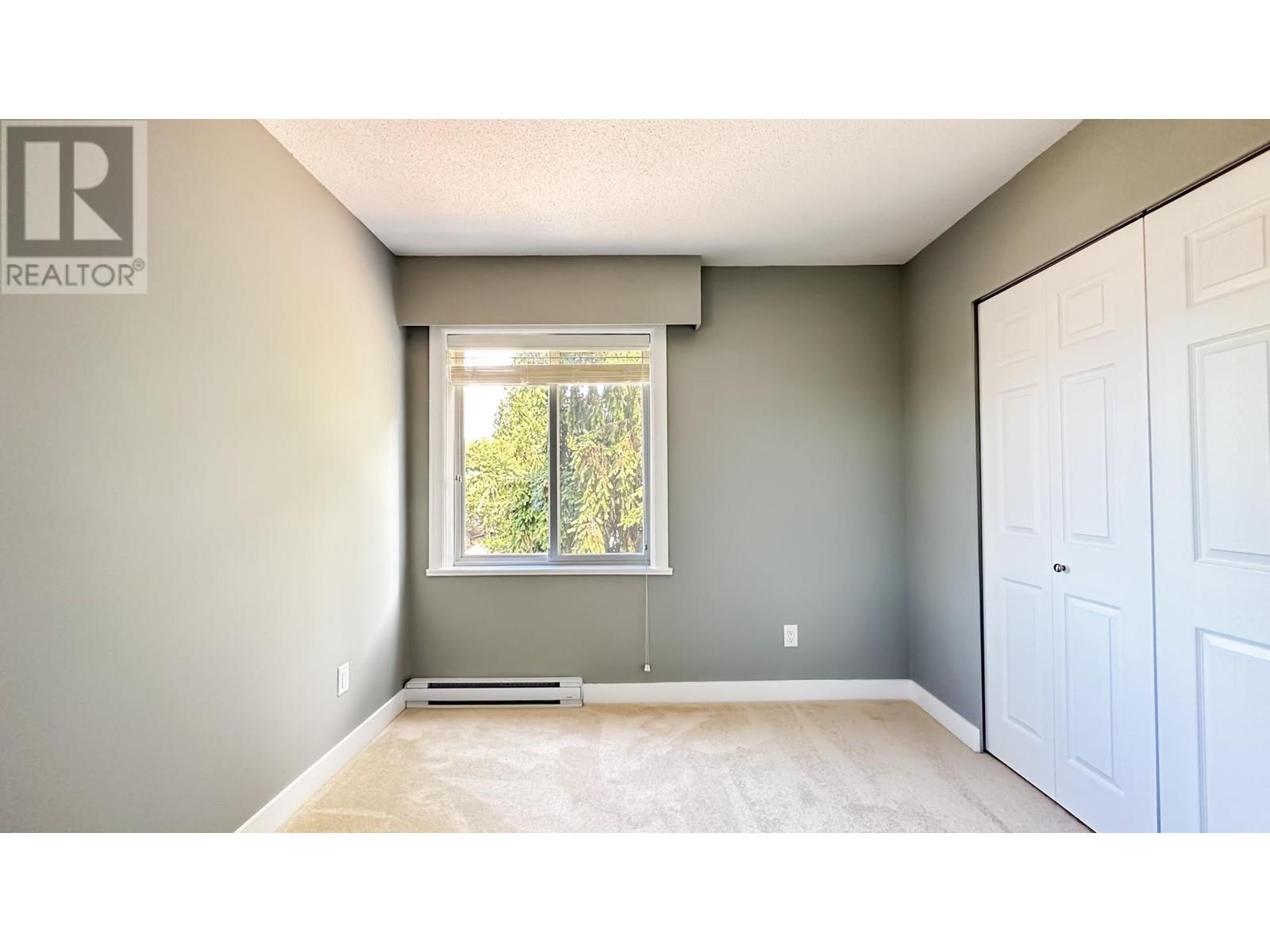 7 8640 Blundell Road, Richmond, British Columbia  V6Y 1K1 - Photo 22 - R2801312