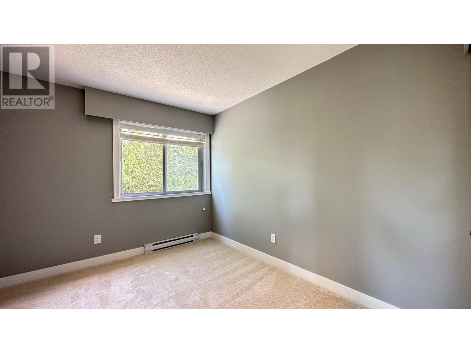 7 8640 Blundell Road, Richmond, British Columbia  V6Y 1K1 - Photo 24 - R2801312