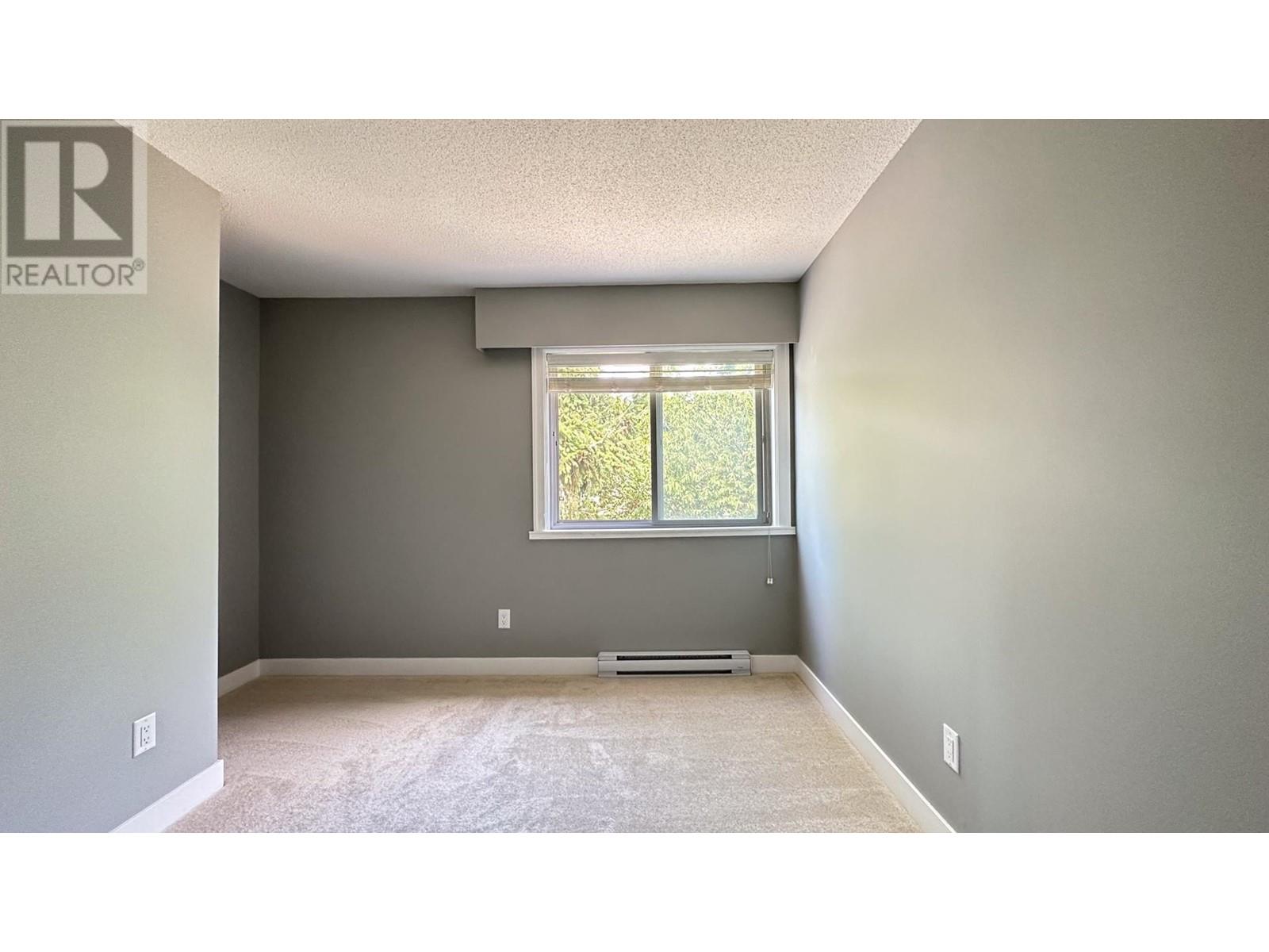 7 8640 Blundell Road, Richmond, British Columbia  V6Y 1K1 - Photo 25 - R2801312