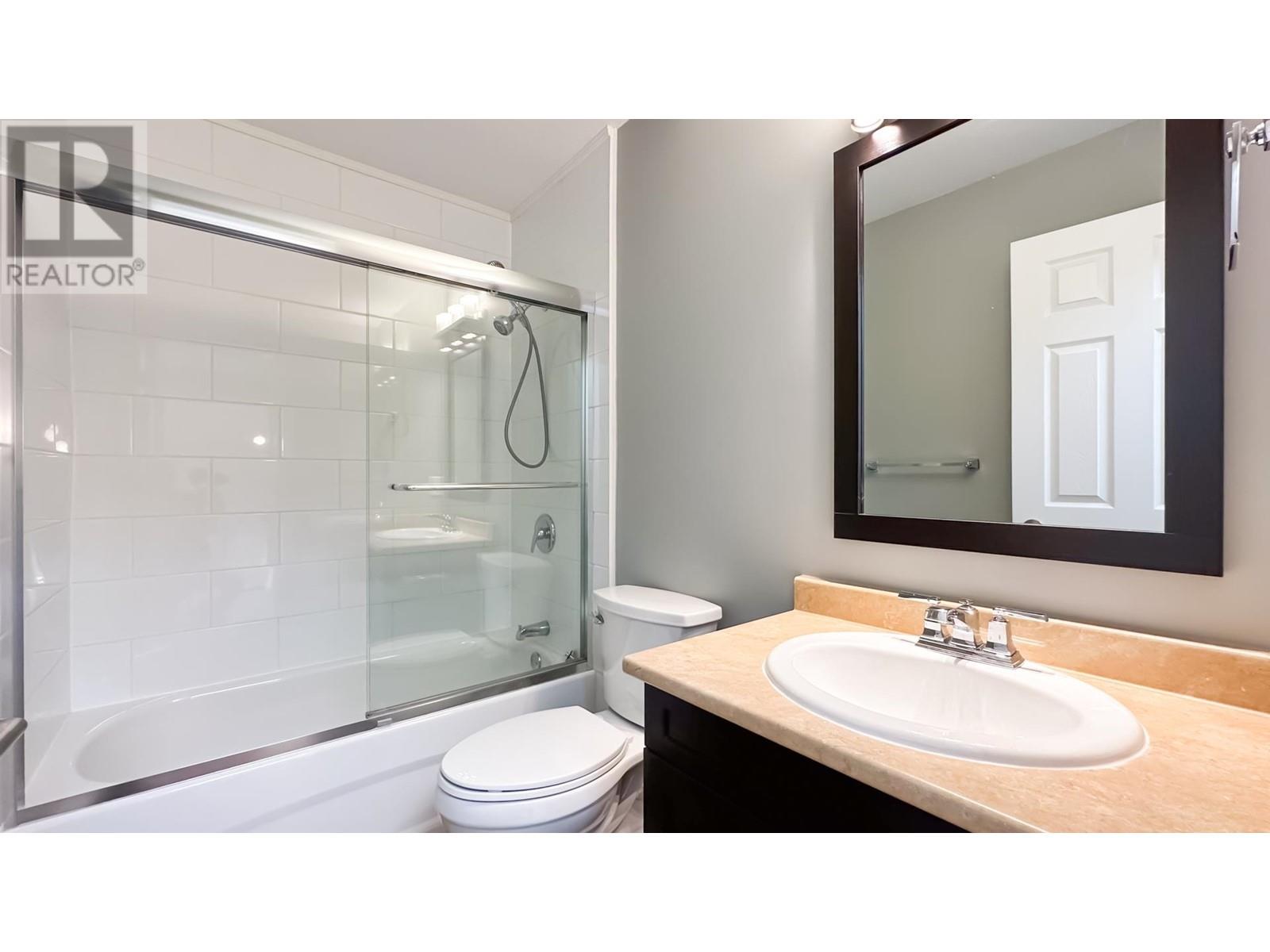 7 8640 Blundell Road, Richmond, British Columbia  V6Y 1K1 - Photo 26 - R2801312