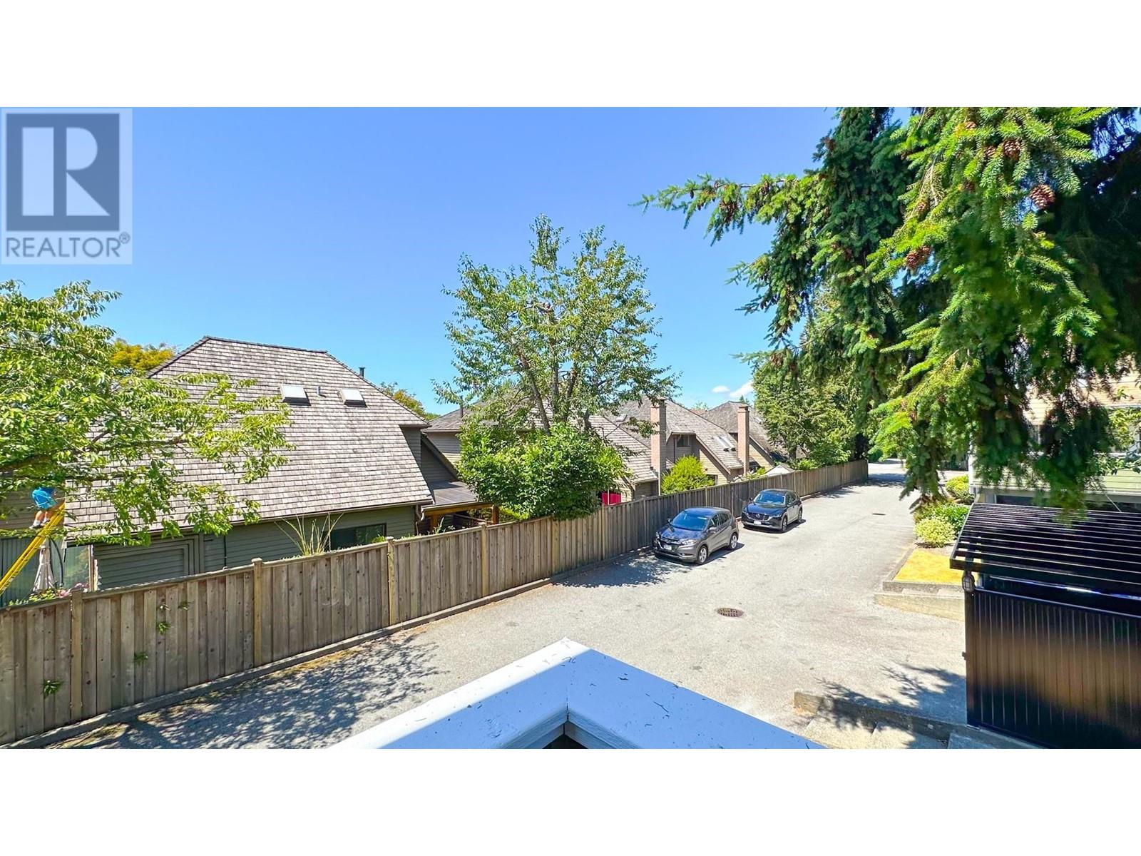 7 8640 Blundell Road, Richmond, British Columbia  V6Y 1K1 - Photo 28 - R2801312