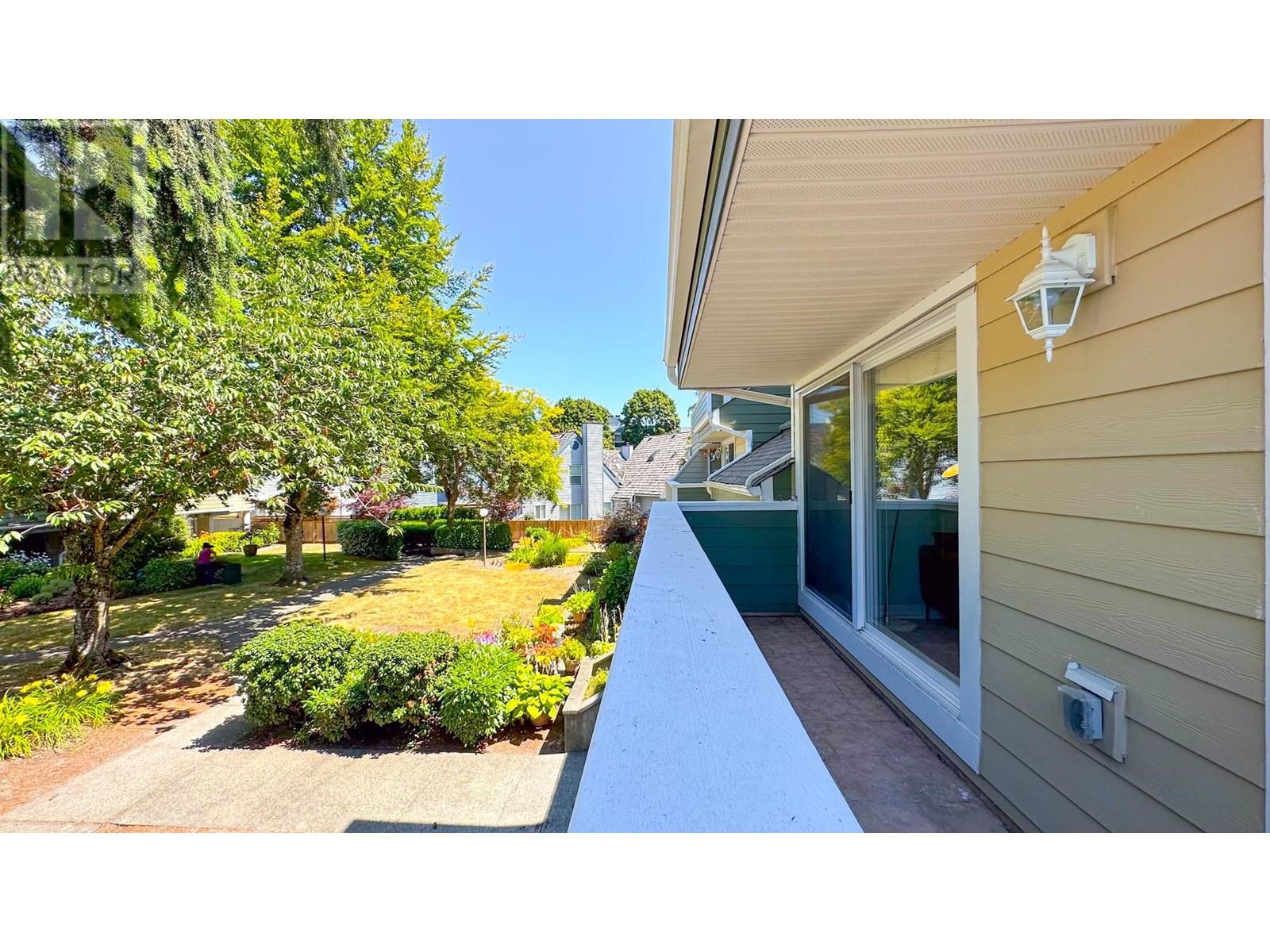7 8640 Blundell Road, Richmond, British Columbia  V6Y 1K1 - Photo 29 - R2801312