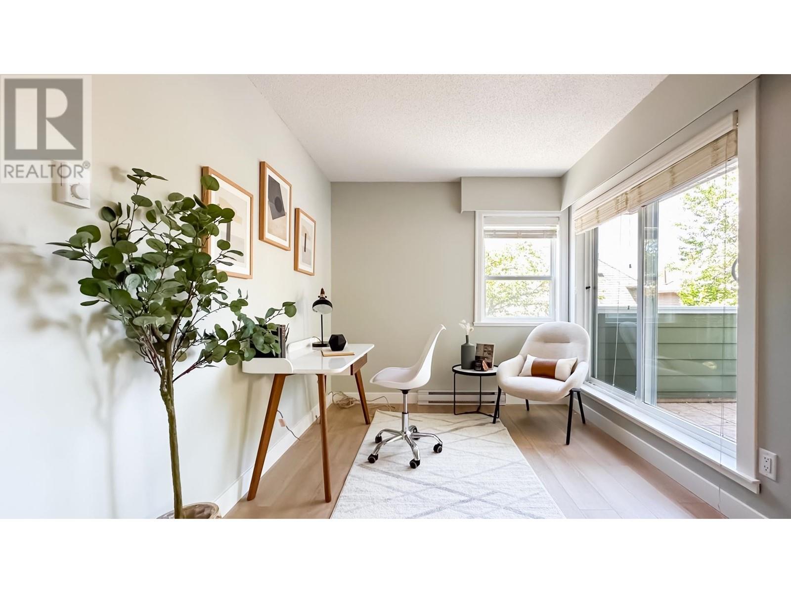 7 8640 Blundell Road, Richmond, British Columbia  V6Y 1K1 - Photo 3 - R2801312
