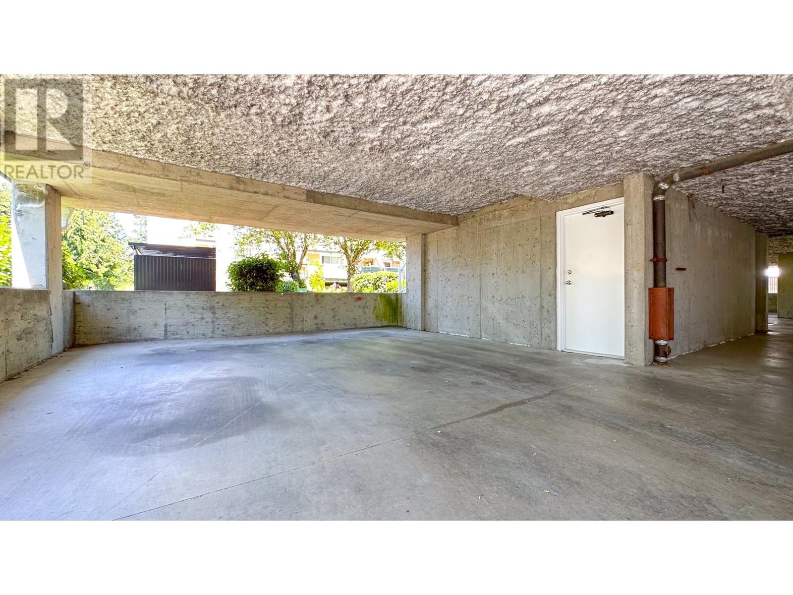 7 8640 Blundell Road, Richmond, British Columbia  V6Y 1K1 - Photo 30 - R2801312