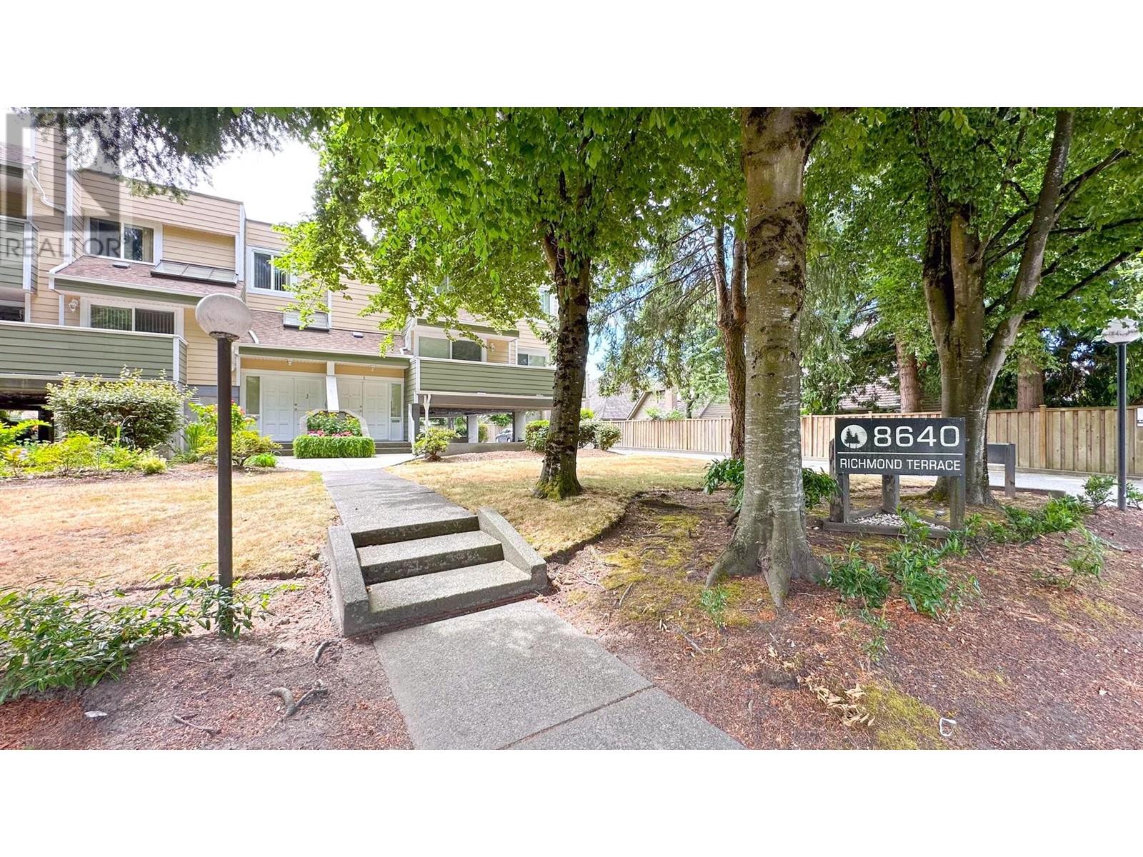 7 8640 Blundell Road, Richmond, British Columbia  V6Y 1K1 - Photo 31 - R2801312