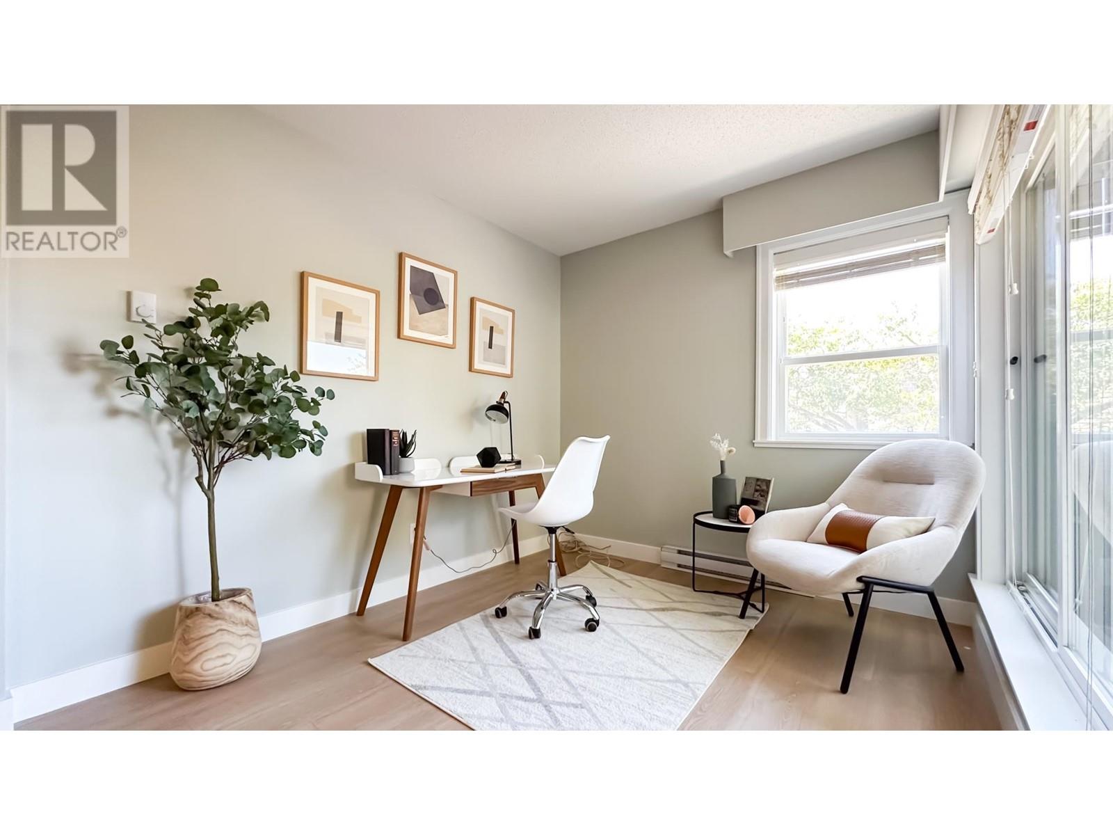 7 8640 Blundell Road, Richmond, British Columbia  V6Y 1K1 - Photo 4 - R2801312