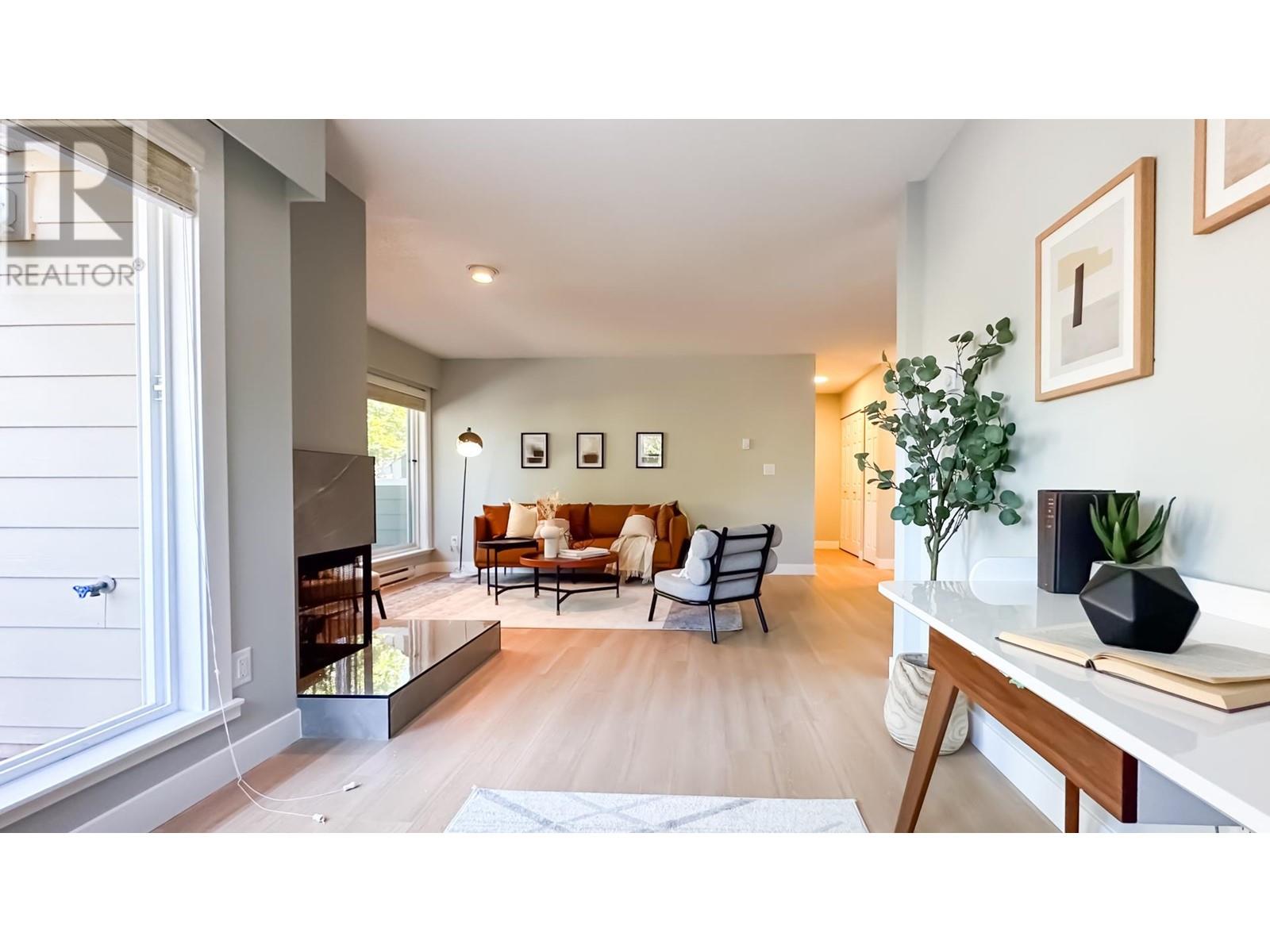 7 8640 Blundell Road, Richmond, British Columbia  V6Y 1K1 - Photo 5 - R2801312