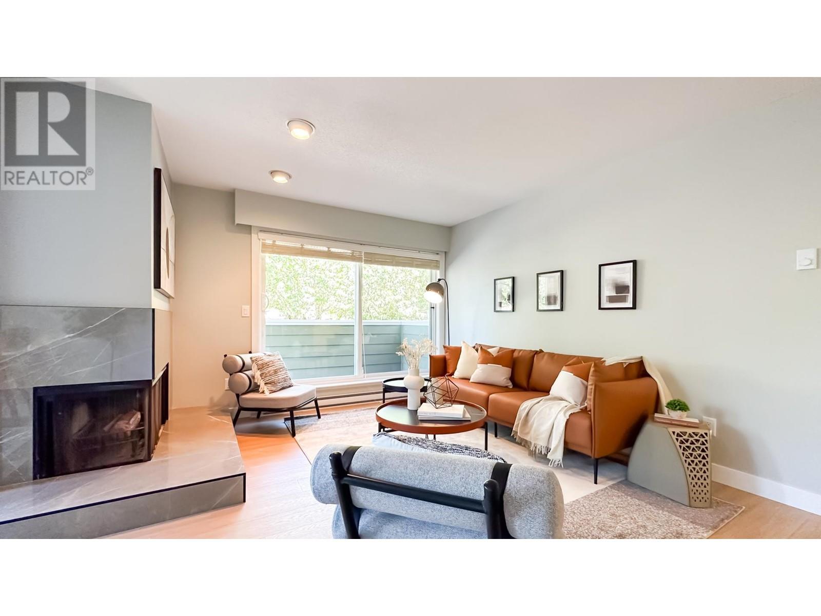 7 8640 Blundell Road, Richmond, British Columbia  V6Y 1K1 - Photo 6 - R2801312