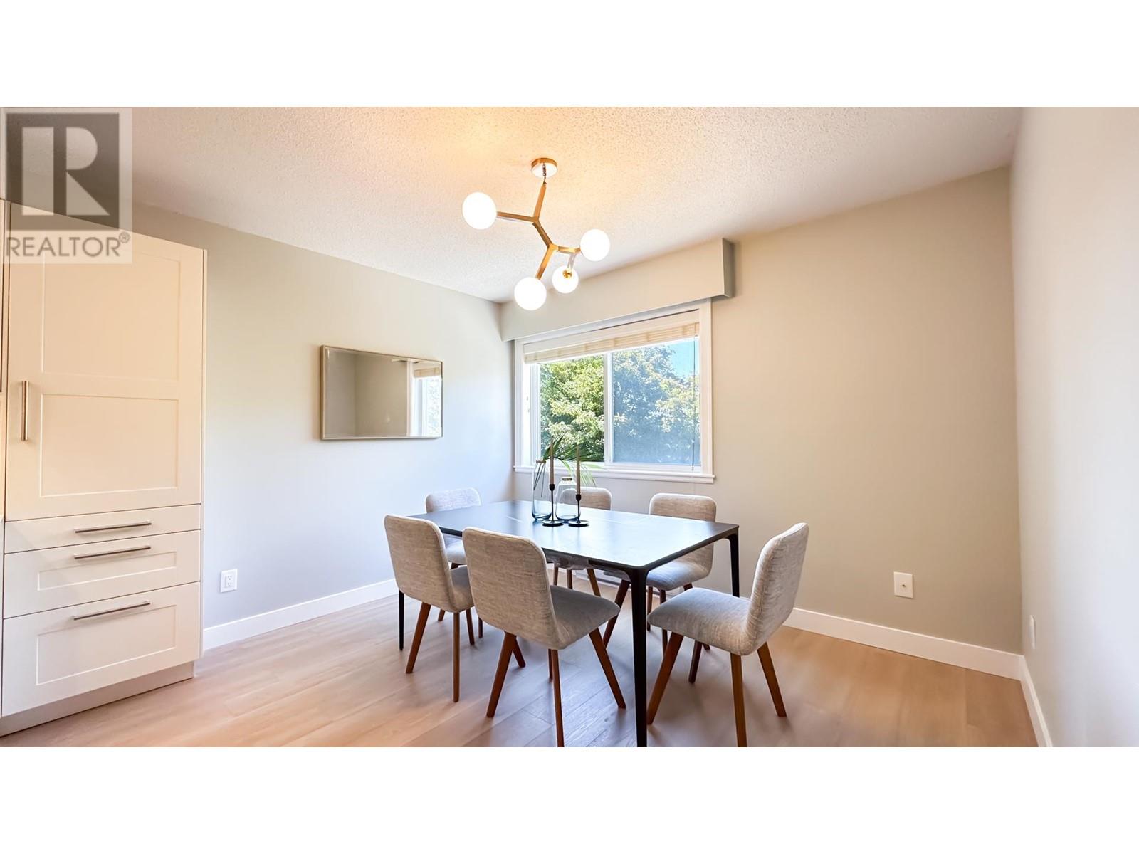 7 8640 Blundell Road, Richmond, British Columbia  V6Y 1K1 - Photo 8 - R2801312