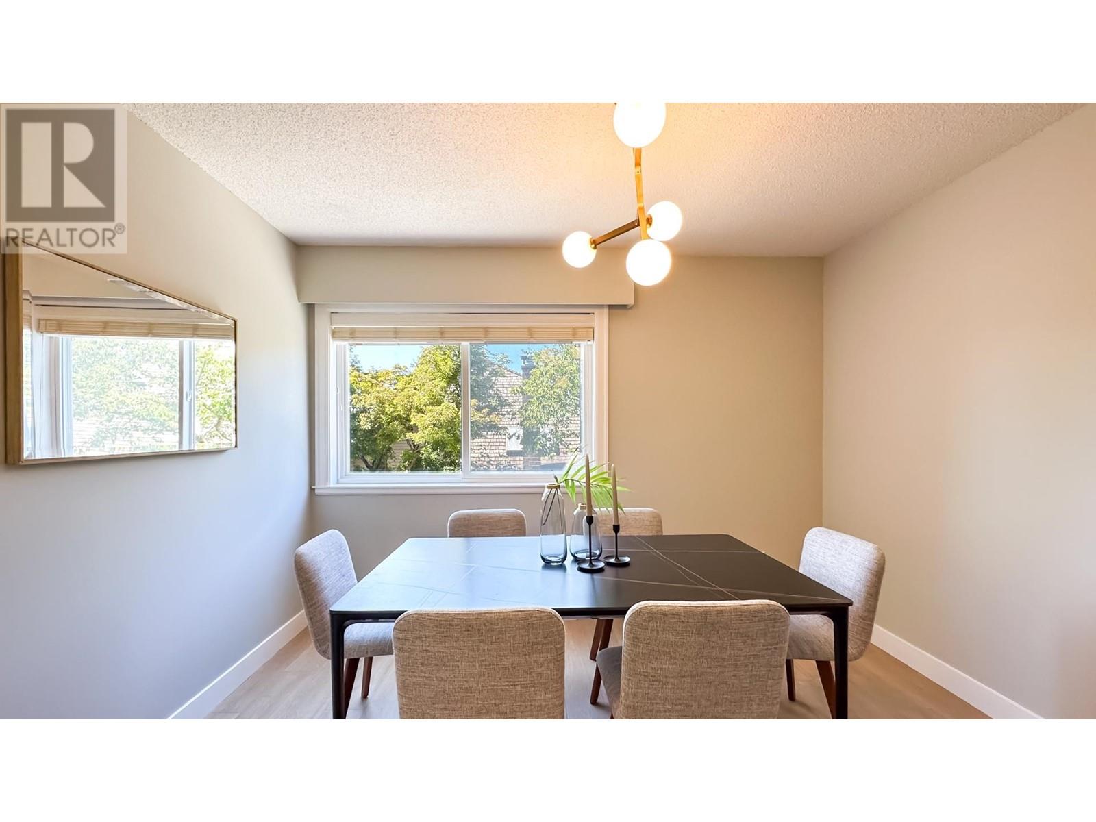 7 8640 Blundell Road, Richmond, British Columbia  V6Y 1K1 - Photo 9 - R2801312