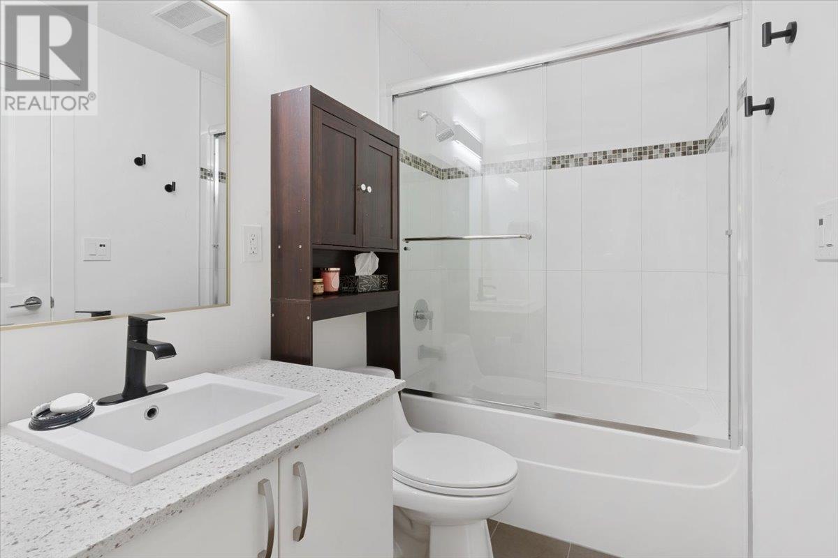 24 838 Royal Avenue, New Westminster, British Columbia  V3M 1J9 - Photo 10 - R2801320