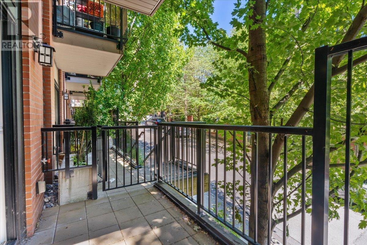 24 838 Royal Avenue, New Westminster, British Columbia  V3M 1J9 - Photo 15 - R2801320