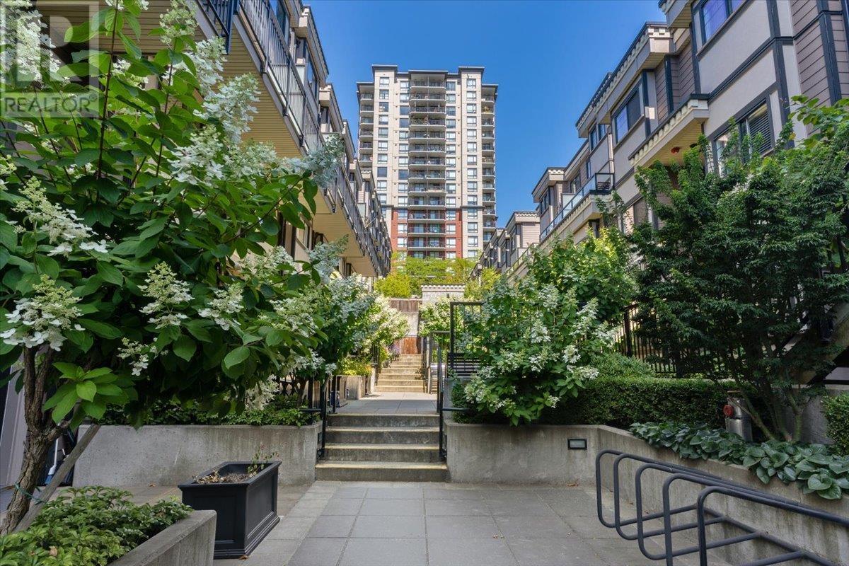 24 838 Royal Avenue, New Westminster, British Columbia  V3M 1J9 - Photo 16 - R2801320