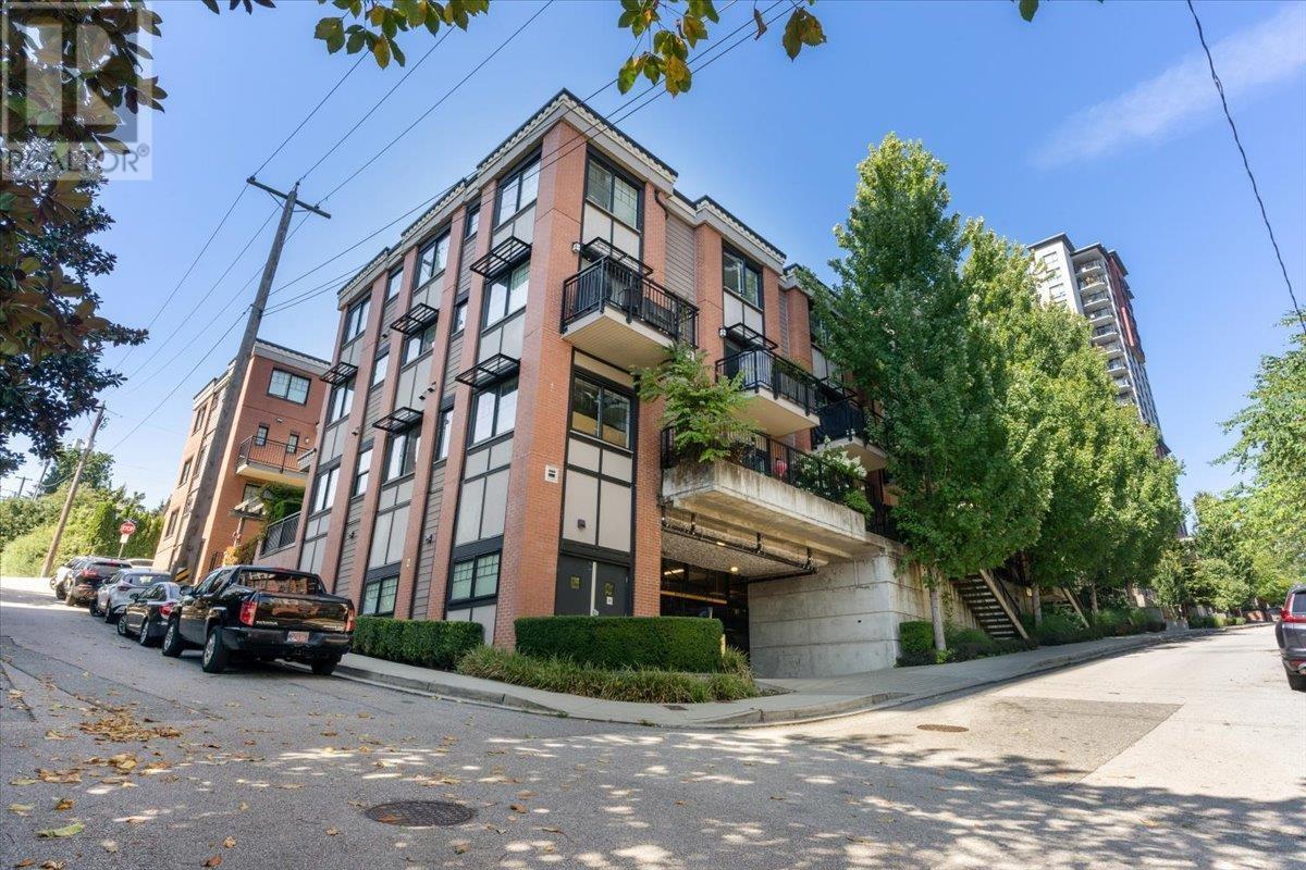 24 838 Royal Avenue, New Westminster, British Columbia  V3M 1J9 - Photo 20 - R2801320