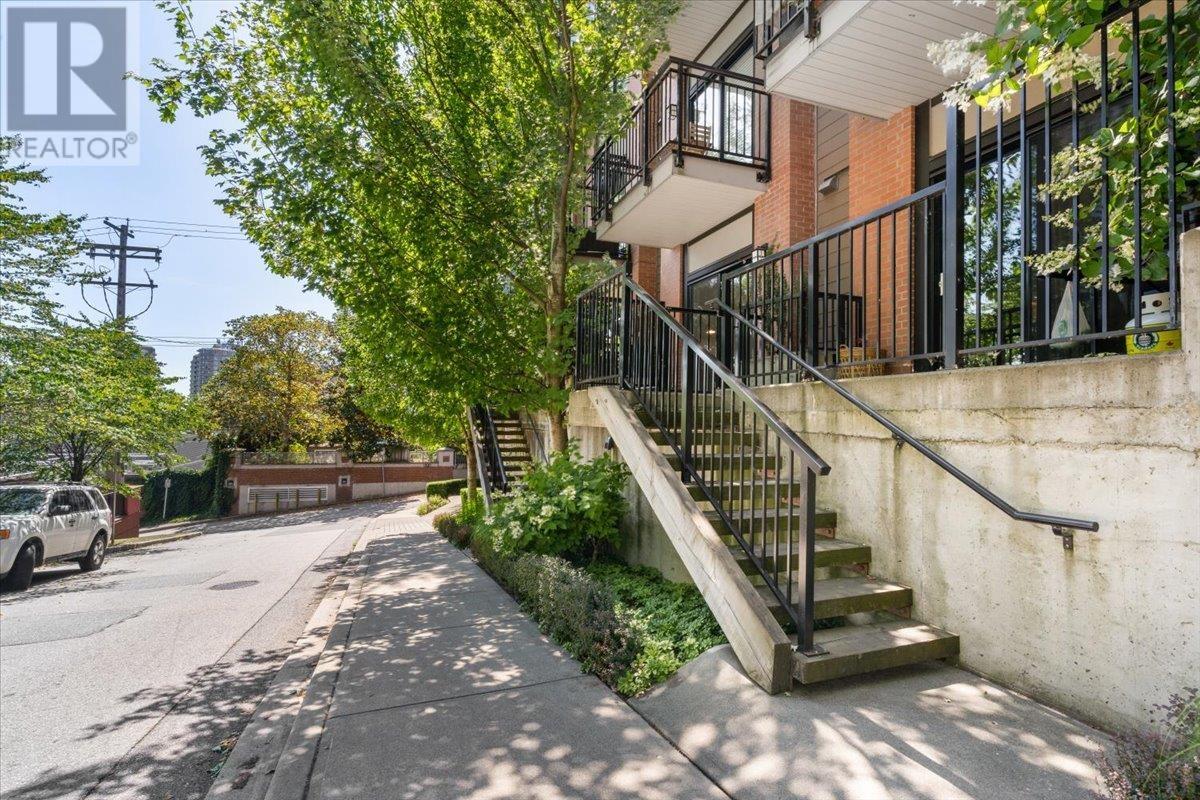24 838 Royal Avenue, New Westminster, British Columbia  V3M 1J9 - Photo 21 - R2801320