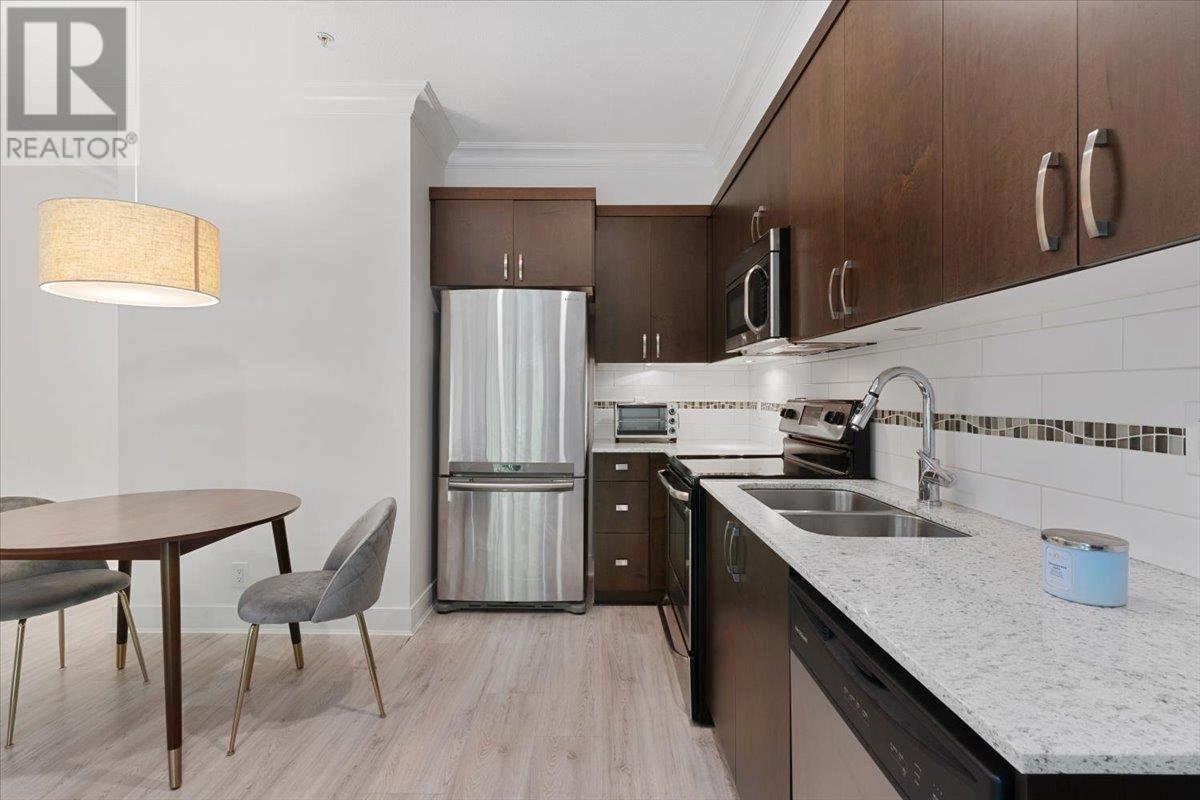 24 838 Royal Avenue, New Westminster, British Columbia  V3M 1J9 - Photo 5 - R2801320