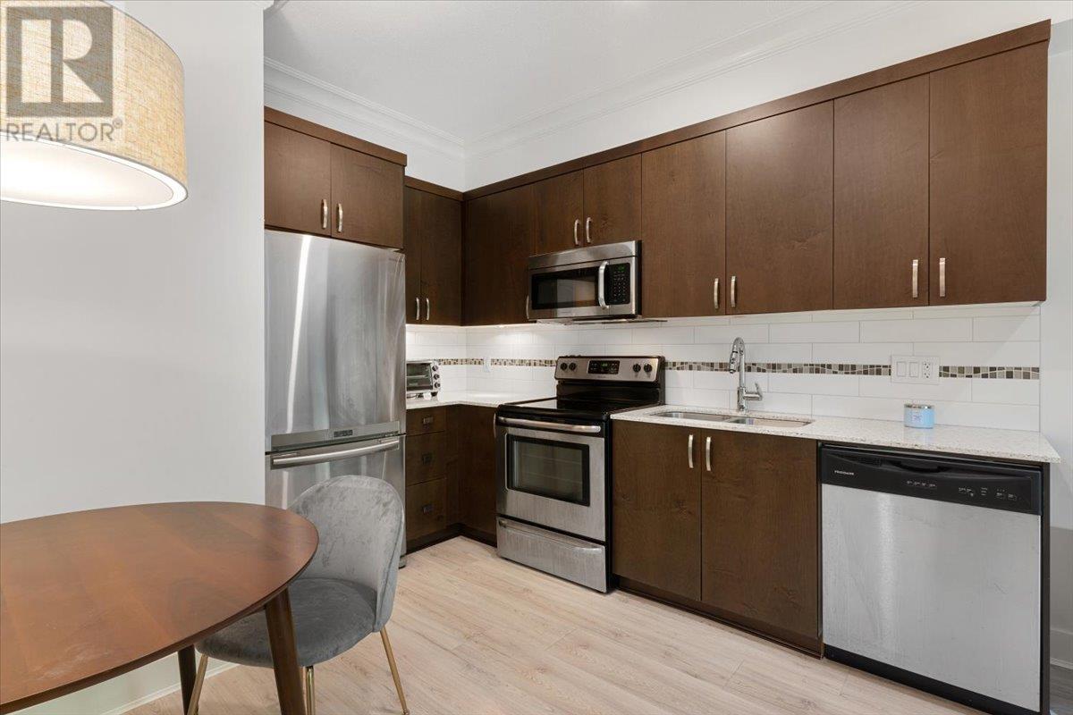 24 838 Royal Avenue, New Westminster, British Columbia  V3M 1J9 - Photo 6 - R2801320