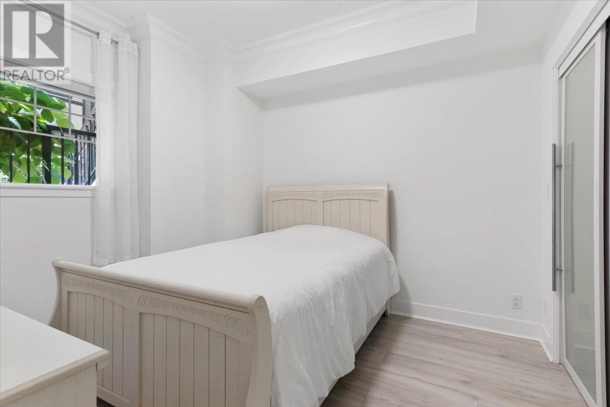 24 838 Royal Avenue, New Westminster, British Columbia  V3M 1J9 - Photo 7 - R2801320