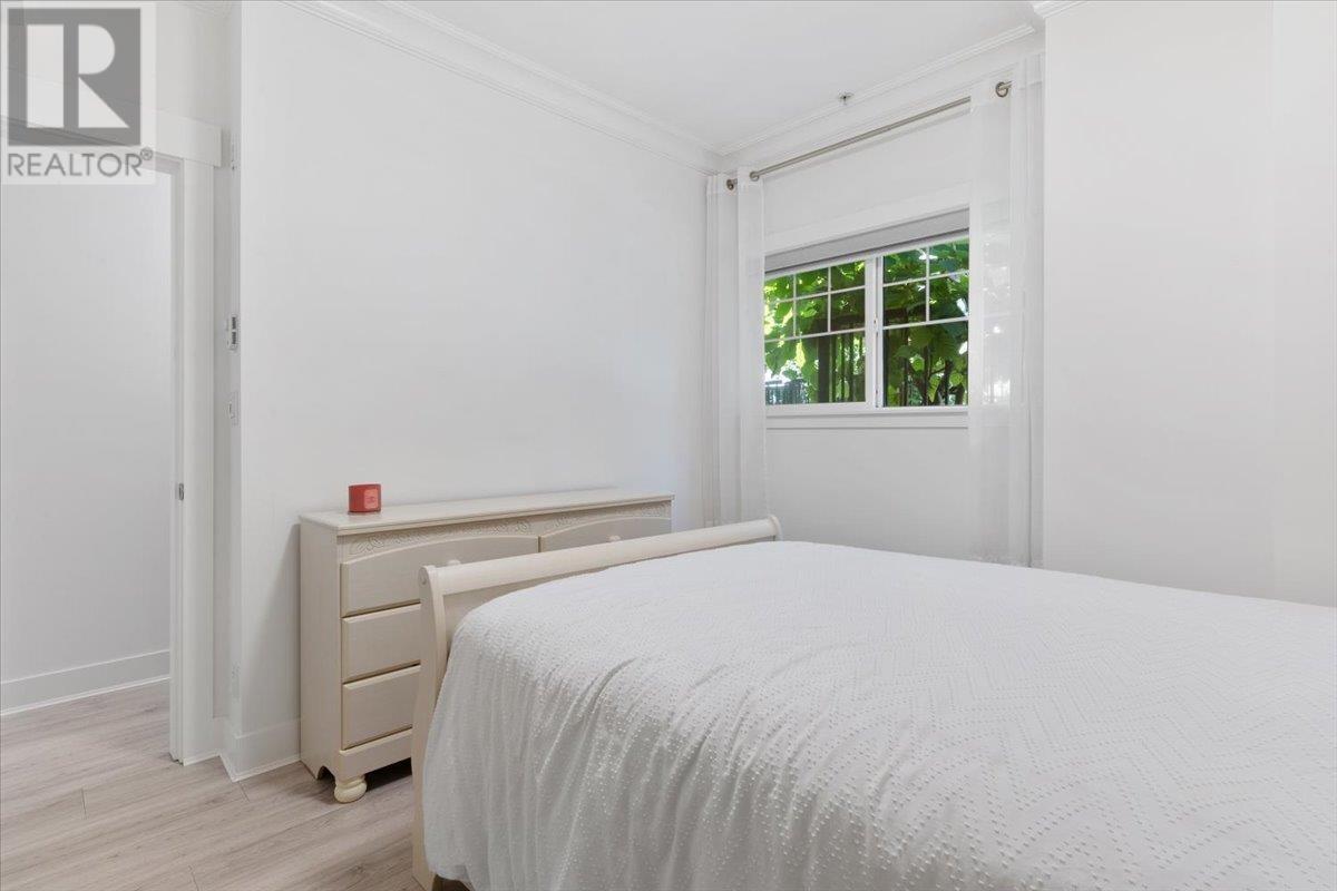 24 838 Royal Avenue, New Westminster, British Columbia  V3M 1J9 - Photo 8 - R2801320