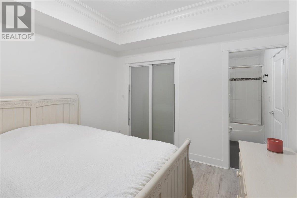 24 838 Royal Avenue, New Westminster, British Columbia  V3M 1J9 - Photo 9 - R2801320