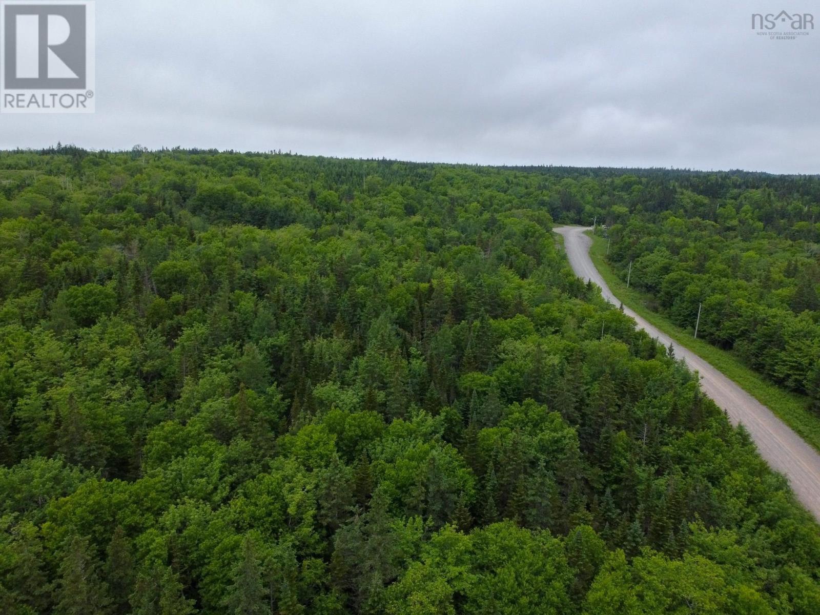 Sporting Mountain Road, Oban, Nova Scotia  B0E 2X0 - Photo 2 - 202313355