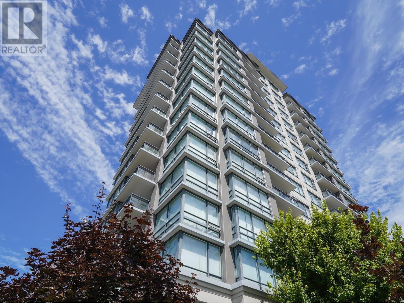 1203 3333 CORVETTE WAY, richmond, British Columbia