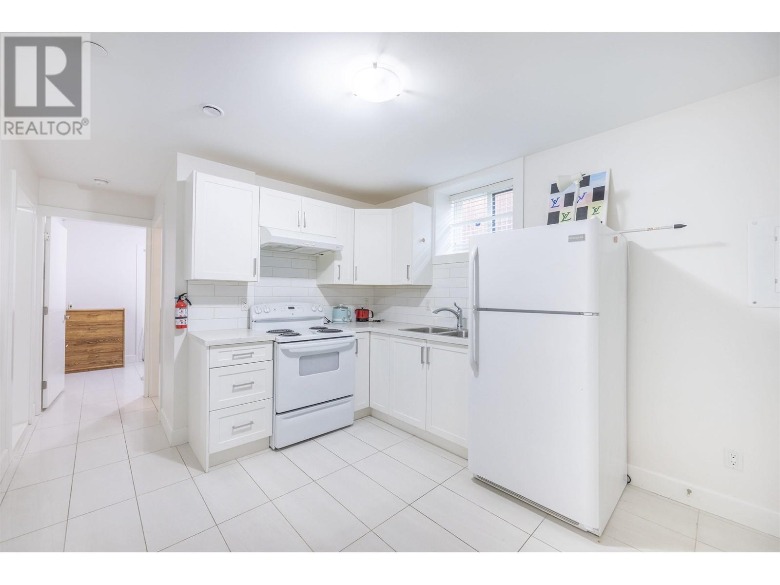 172 Ontario Place, Vancouver, British Columbia  V5W 1S2 - Photo 10 - R2800690