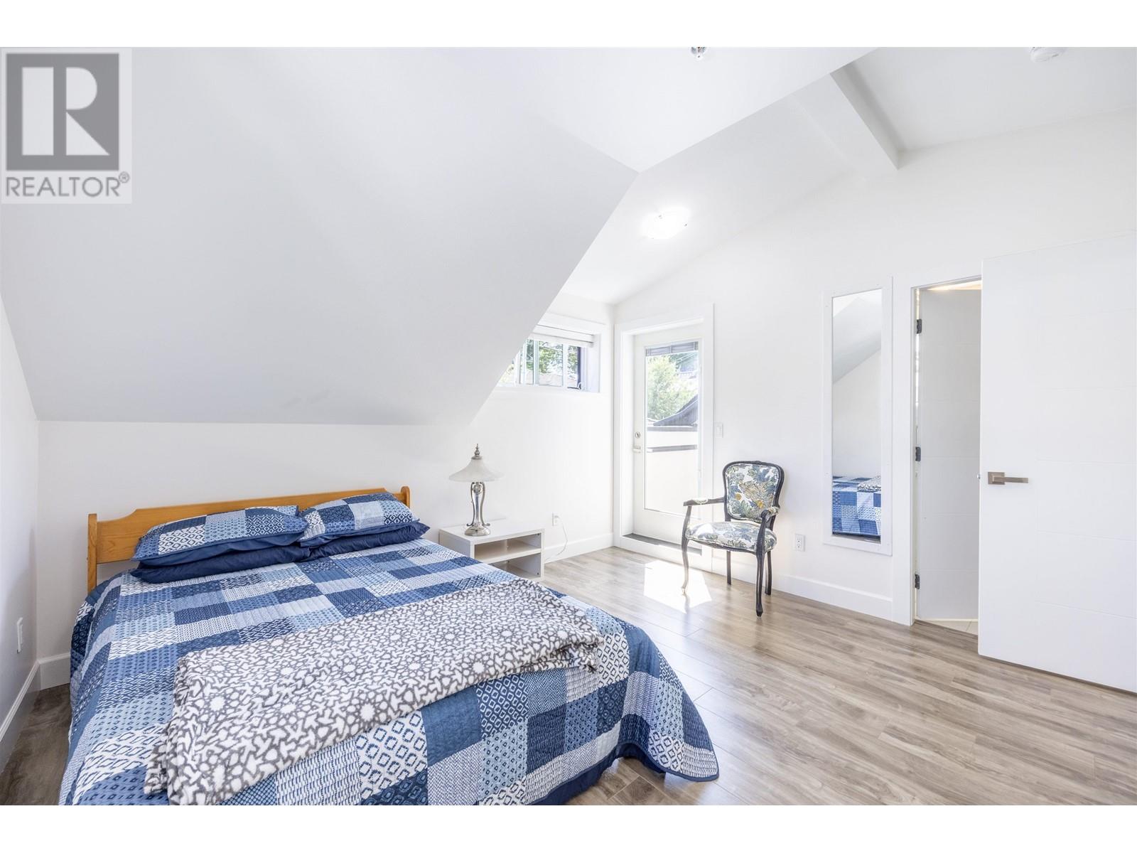 172 Ontario Place, Vancouver, British Columbia  V5W 1S2 - Photo 14 - R2800690