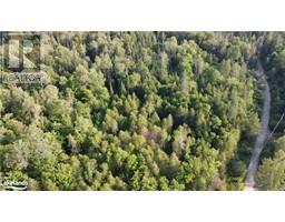 0 COUNTY ROAD 503