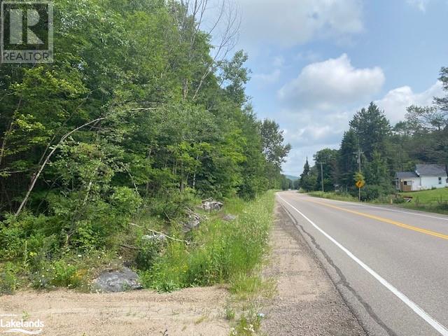 0 County Road 503, Tory Hill, Ontario  K0L 2Y0 - Photo 14 - 40459017