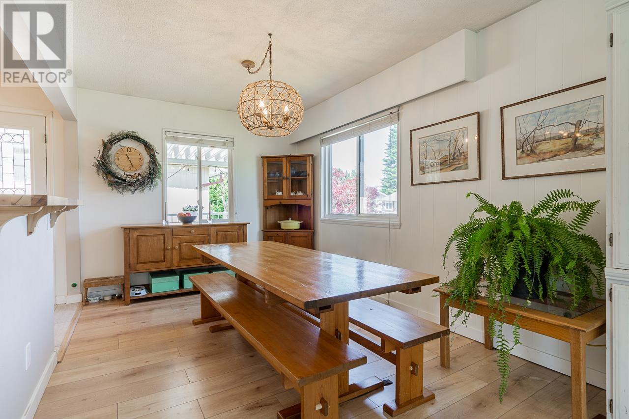 12175 Gee Street, Maple Ridge, British Columbia V2X 7M7 (25686159