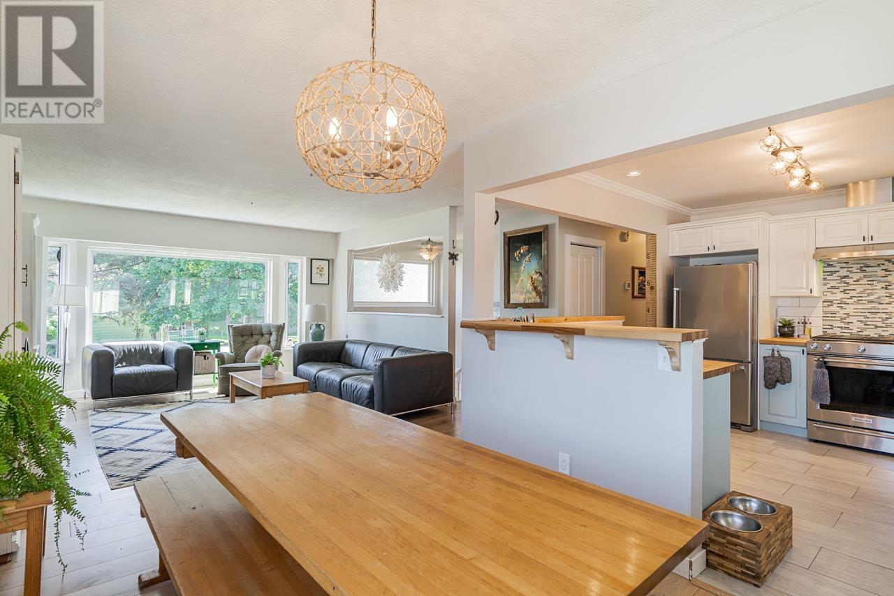 12175 Gee Street, Maple Ridge, British Columbia V2X 7M7 (25686159