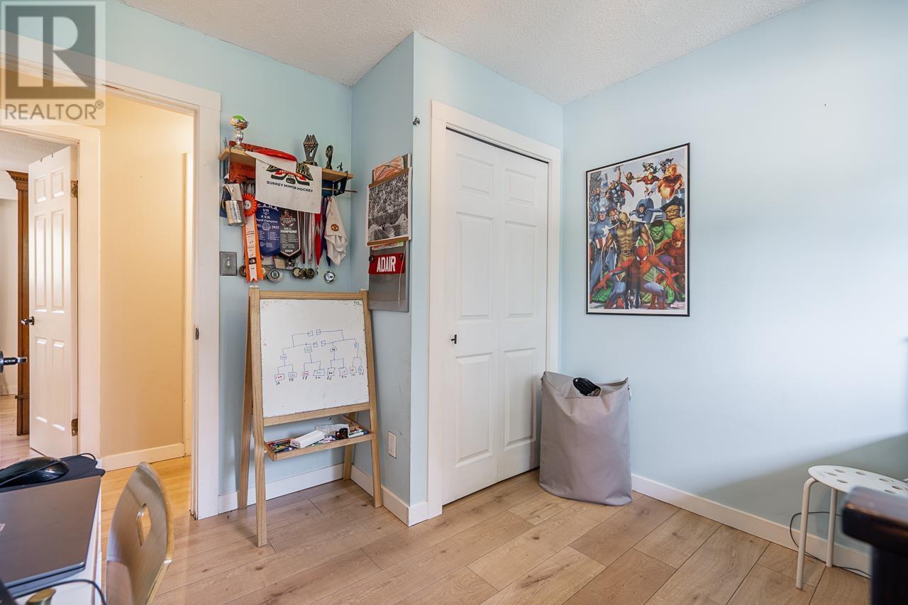 12175 Gee Street, Maple Ridge, British Columbia V2X 7M7 (25686159