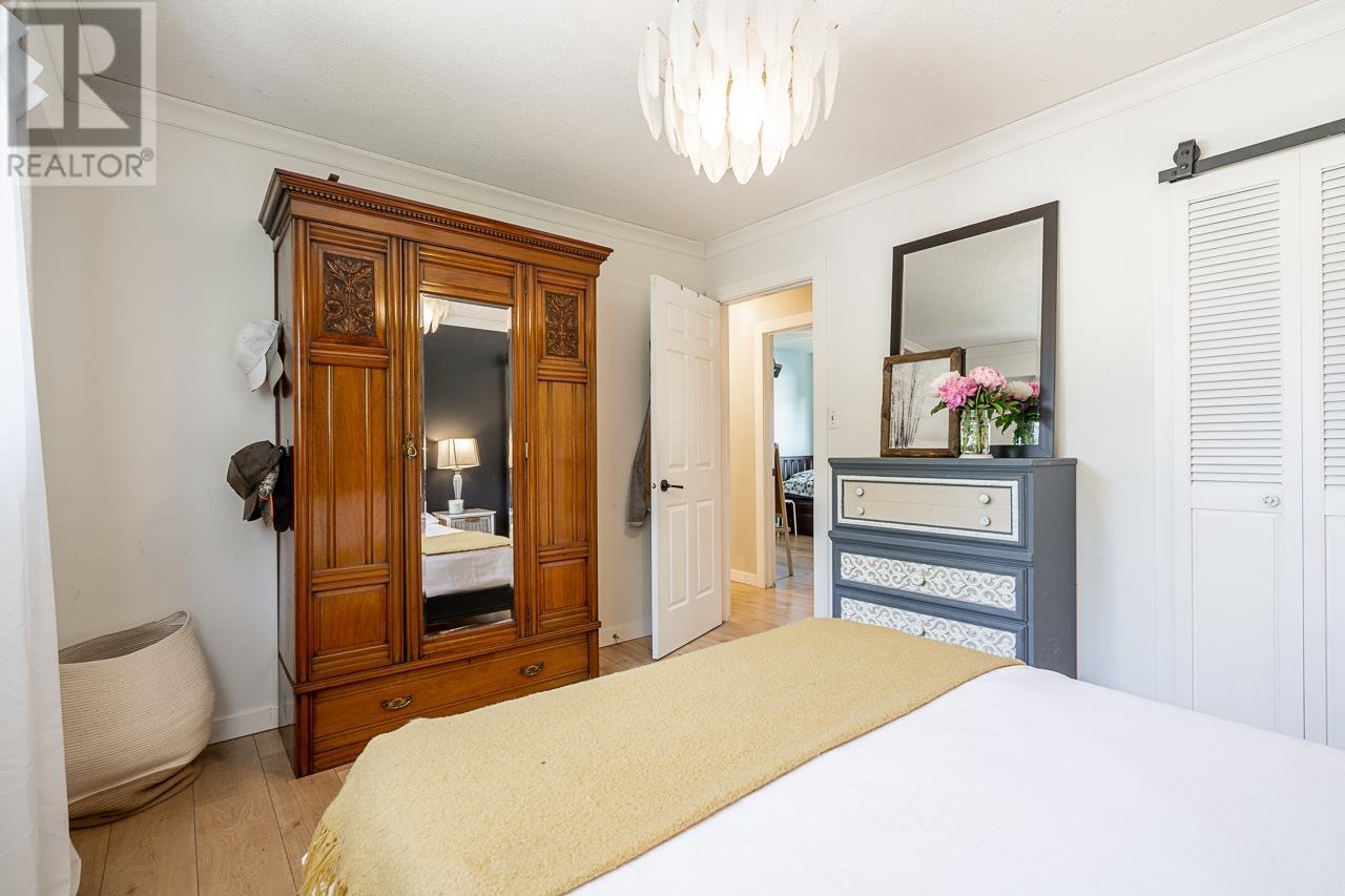 12175 Gee Street, Maple Ridge, British Columbia V2X 7M7 (25686159