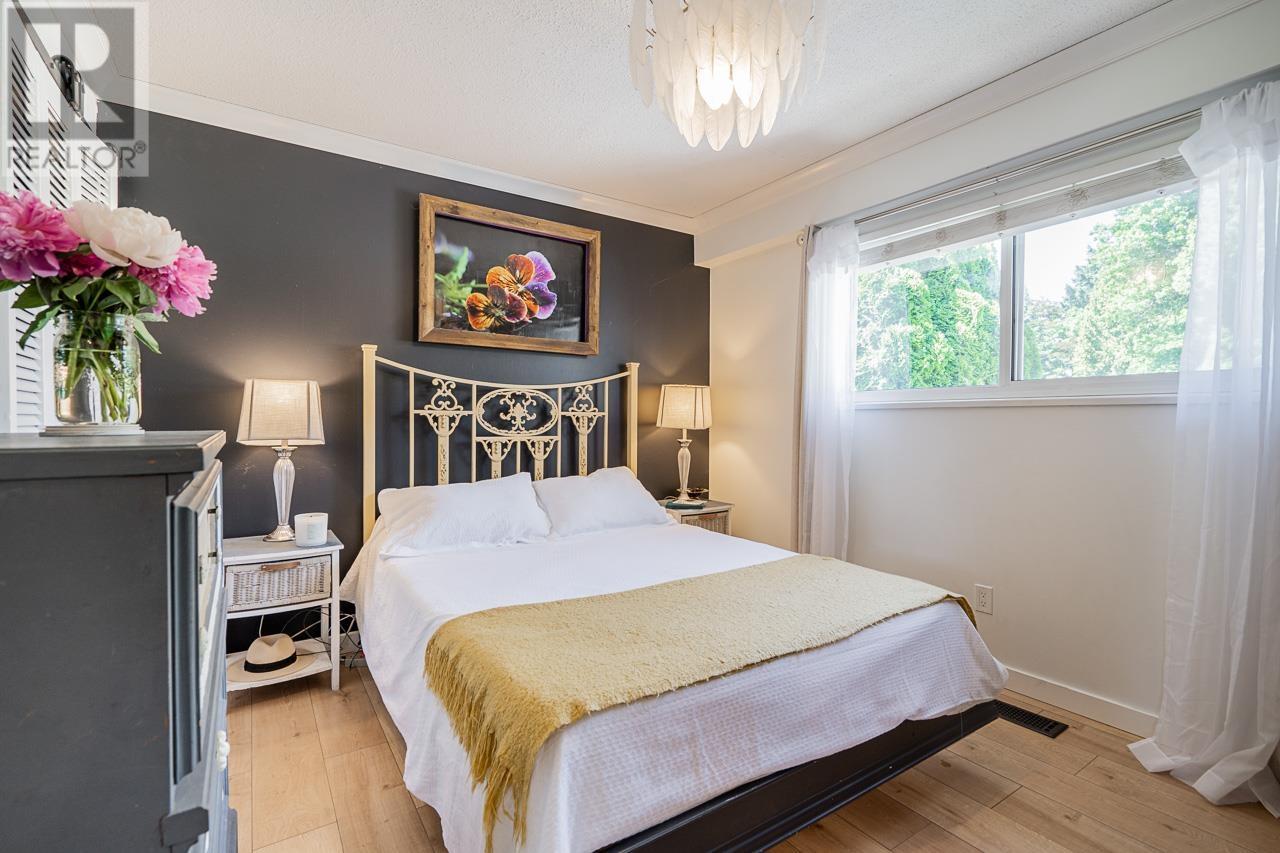 12175 Gee Street, Maple Ridge, British Columbia V2X 7M7 (25686159