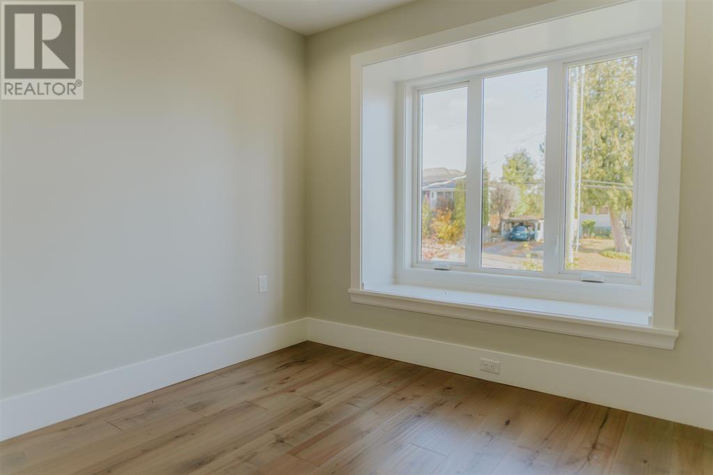 7637 Sussex Avenue, Burnaby, British Columbia  V5J 3V9 - Photo 20 - R2800810