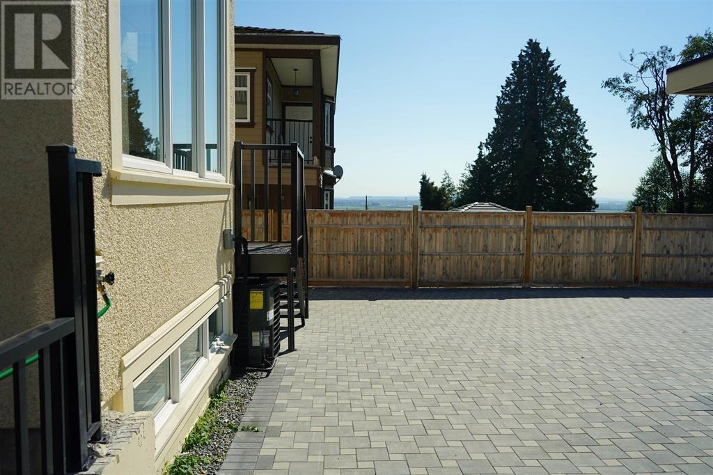 7637 Sussex Avenue, Burnaby, British Columbia  V5J 3V9 - Photo 37 - R2800810