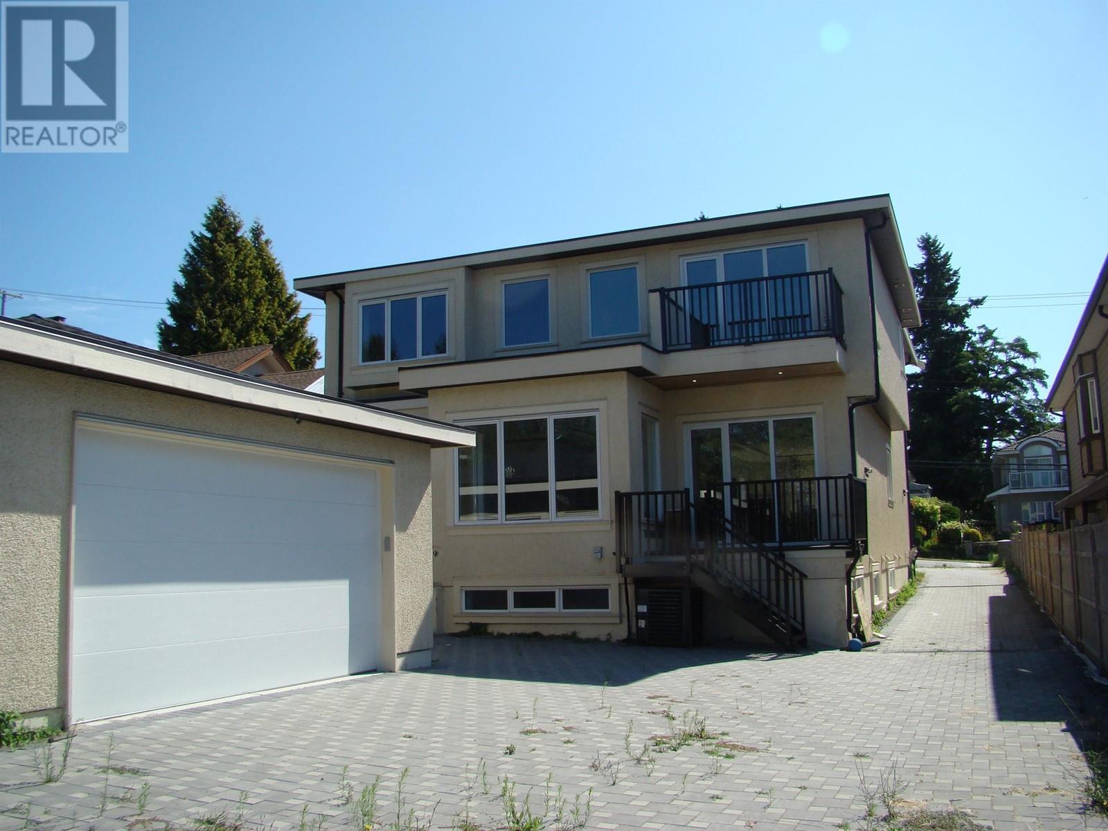 7637 Sussex Avenue, Burnaby, British Columbia  V5J 3V9 - Photo 36 - R2800810