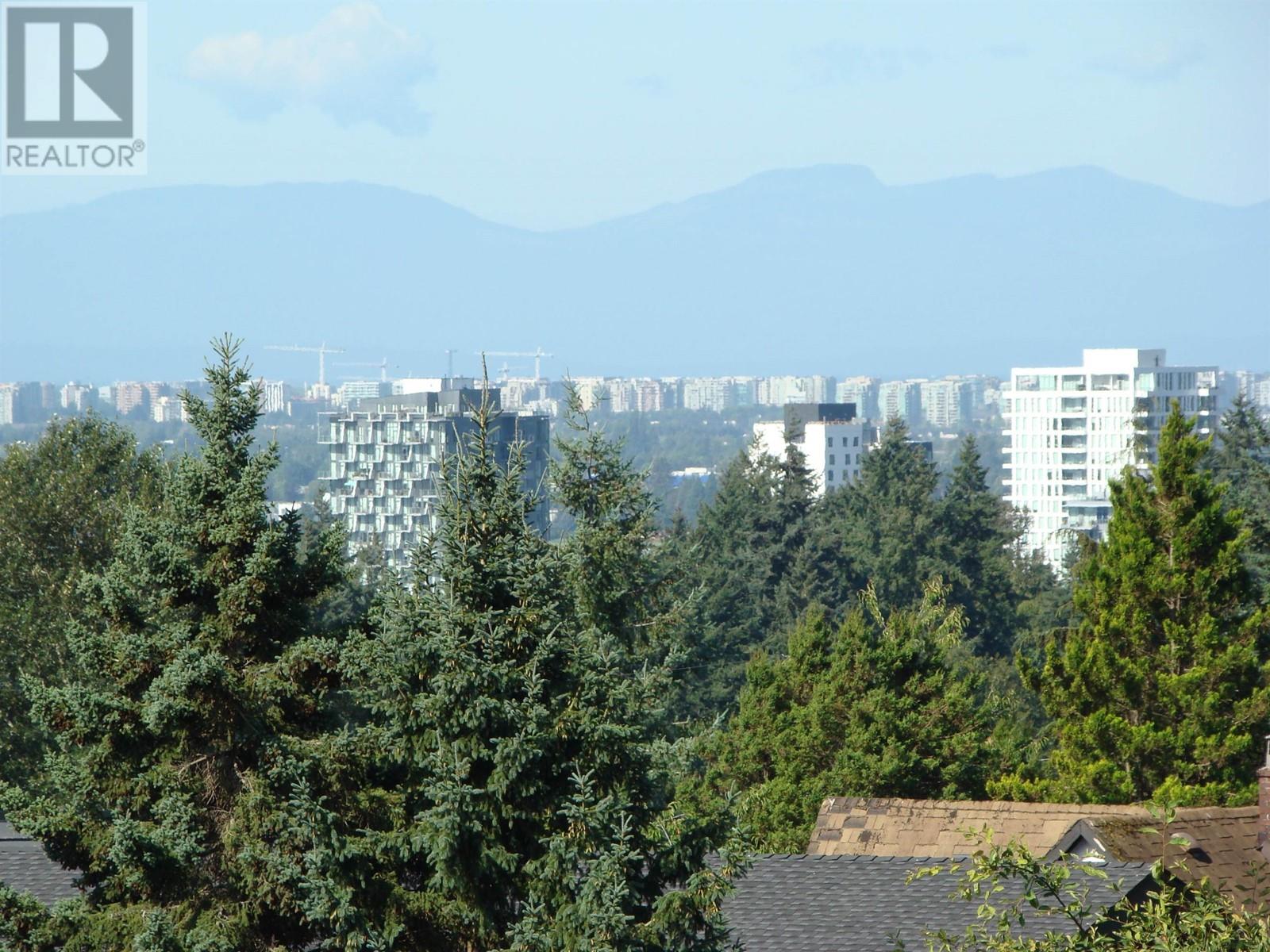 7637 Sussex Avenue, Burnaby, British Columbia  V5J 3V9 - Photo 39 - R2800810