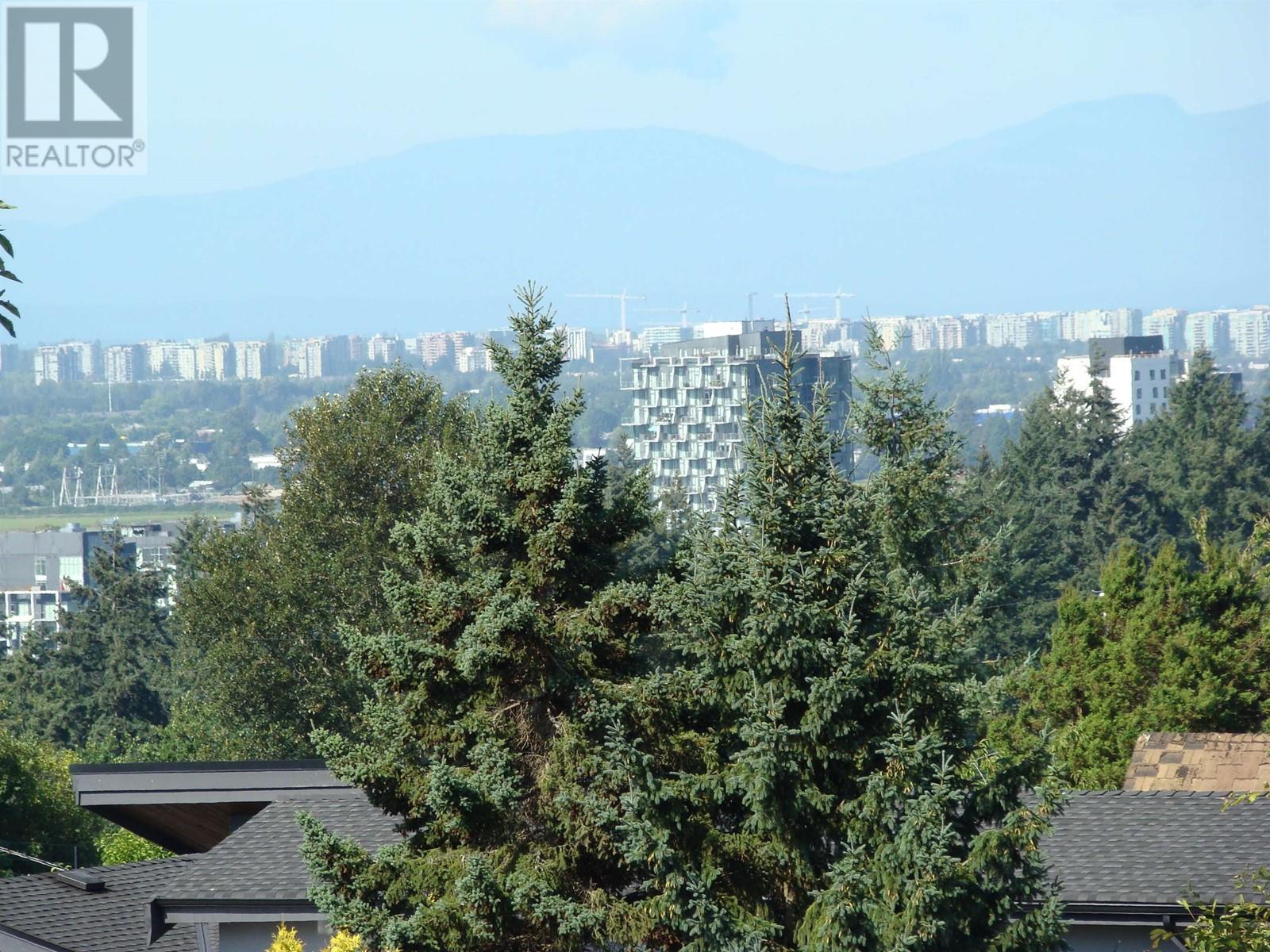 7637 Sussex Avenue, Burnaby, British Columbia  V5J 3V9 - Photo 40 - R2800810