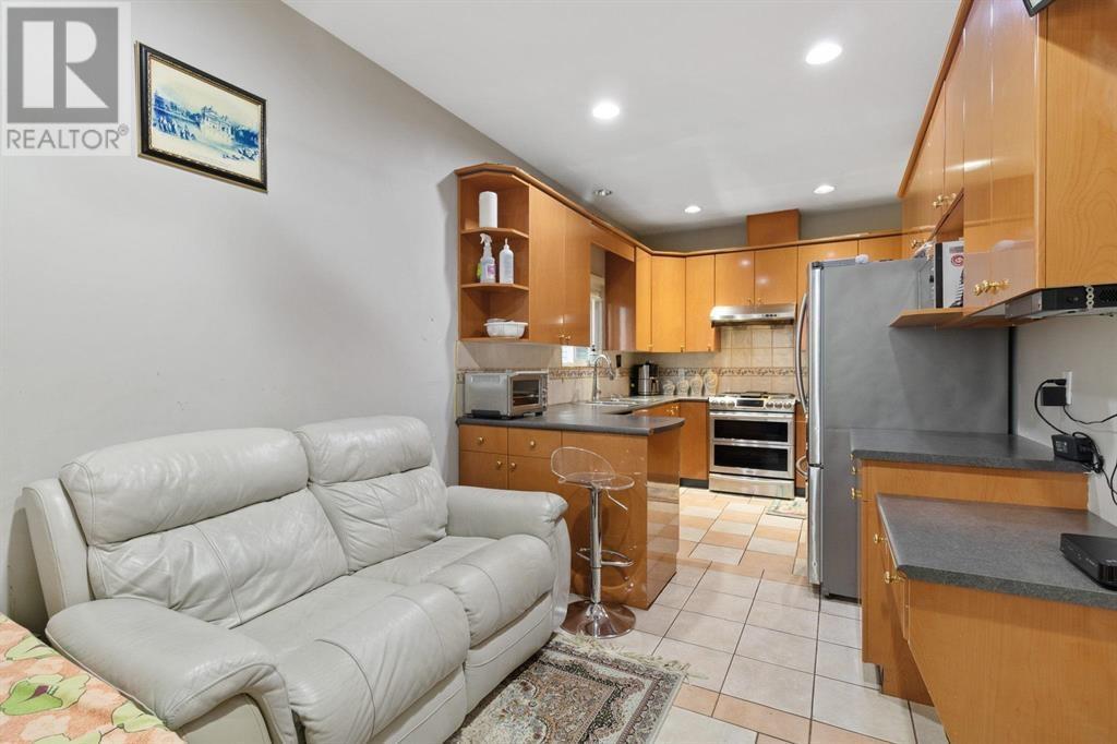 1030 E 63rd Avenue, Vancouver, British Columbia  V5X 2L1 - Photo 10 - R2801408