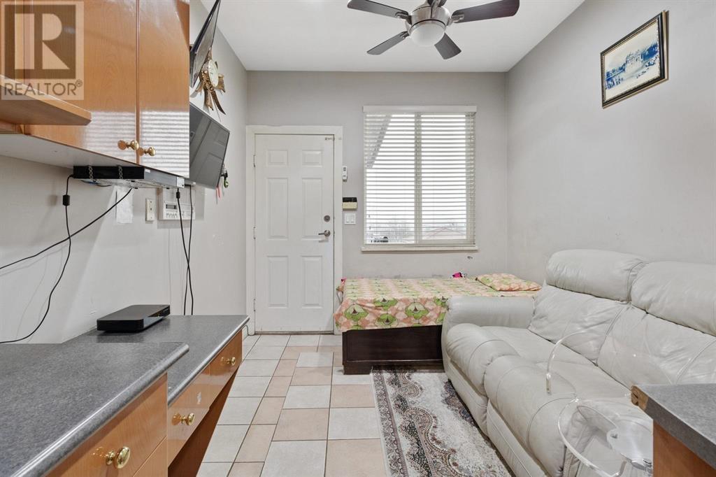 1030 E 63rd Avenue, Vancouver, British Columbia  V5X 2L1 - Photo 11 - R2801408