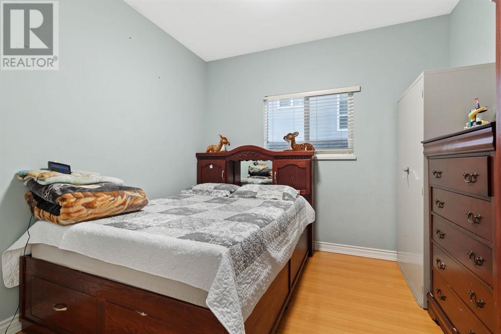 1030 E 63rd Avenue, Vancouver, British Columbia  V5X 2L1 - Photo 13 - R2801408
