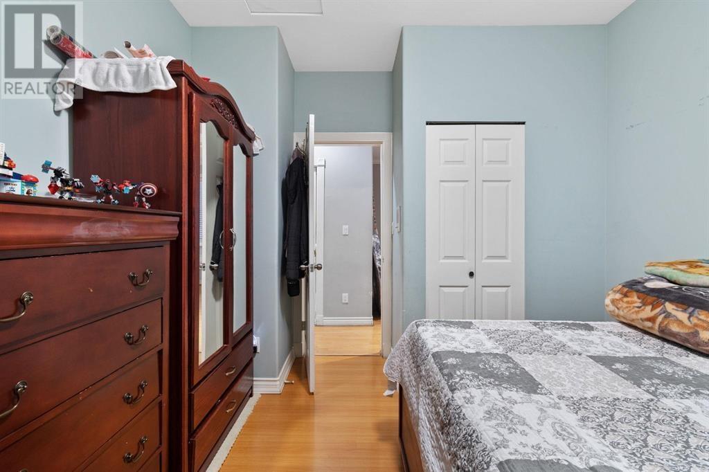 1030 E 63rd Avenue, Vancouver, British Columbia  V5X 2L1 - Photo 14 - R2801408