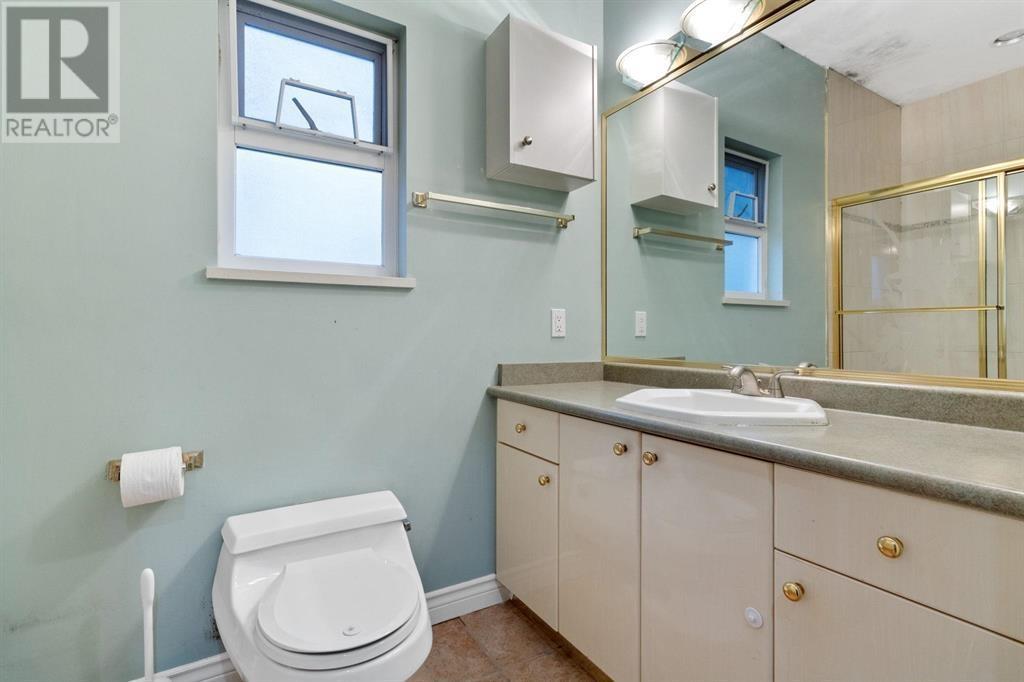1030 E 63rd Avenue, Vancouver, British Columbia  V5X 2L1 - Photo 15 - R2801408