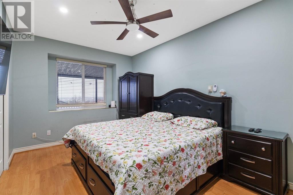 1030 E 63rd Avenue, Vancouver, British Columbia  V5X 2L1 - Photo 16 - R2801408