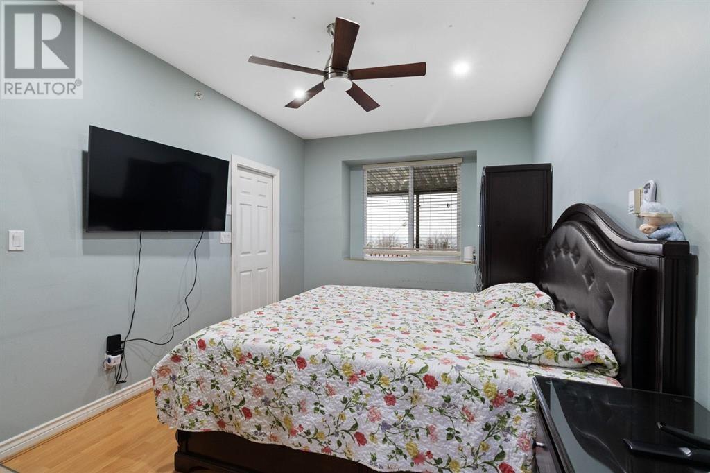 1030 E 63rd Avenue, Vancouver, British Columbia  V5X 2L1 - Photo 18 - R2801408