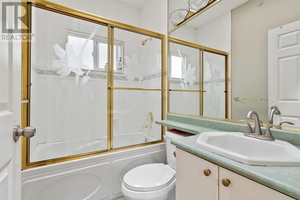 1030 E 63rd Avenue, Vancouver, British Columbia  V5X 2L1 - Photo 19 - R2801408