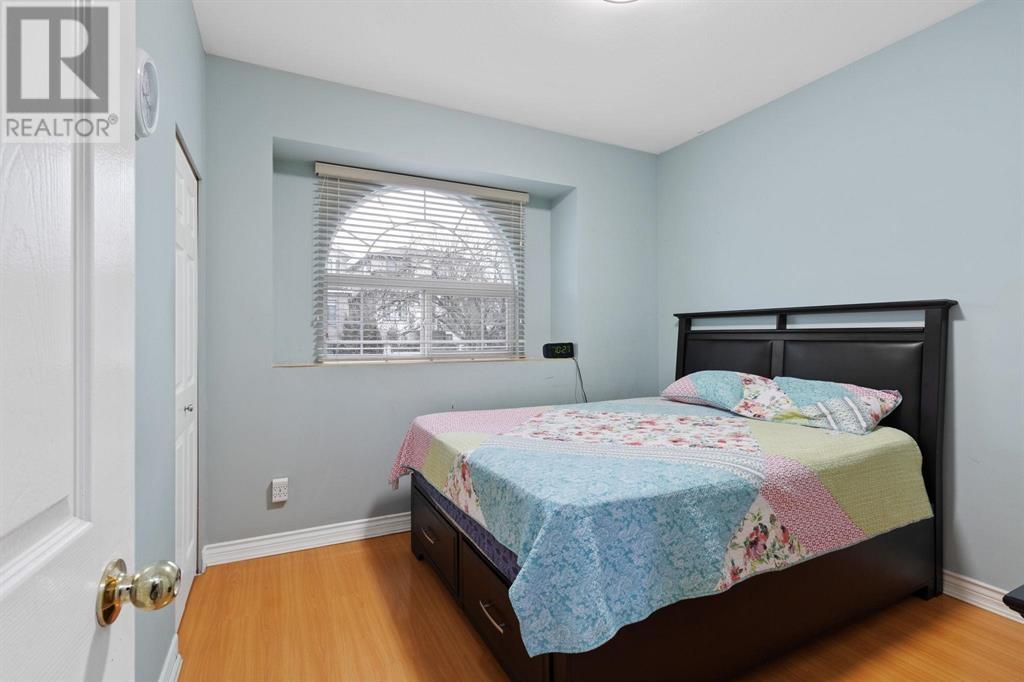 1030 E 63rd Avenue, Vancouver, British Columbia  V5X 2L1 - Photo 20 - R2801408