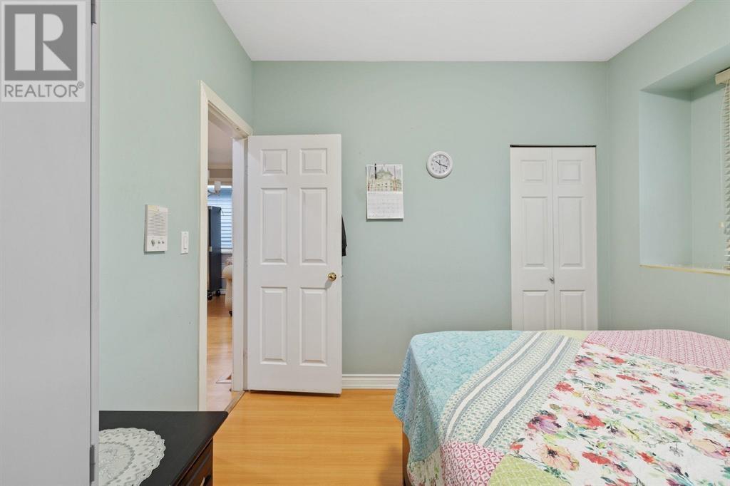 1030 E 63rd Avenue, Vancouver, British Columbia  V5X 2L1 - Photo 21 - R2801408
